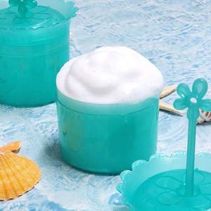 클렌징 세안 용 거품기 미용 핸드 버블메이커 폼 핸드거품기