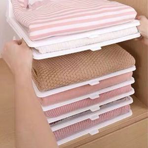 보관 랙 대 니트 옷정리 셔츠 의류보관 옷정리 셔츠보관