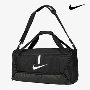 나이키 아카데미 팀 미디움 헬스 더블백 CU8090-010