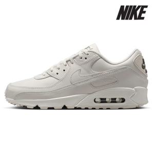 [나이키]나이키 운동화 /e1- IF5446-003 / 남성 에어맥스 90