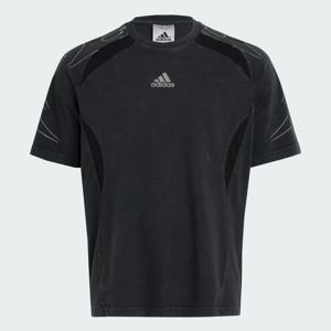 [아디다스오리지널]아디다스 아딜레늄 팀가이스트  티셔츠  KF8538