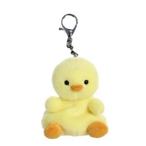 아트박스/팜팔스 팜팔스 키링 병아리