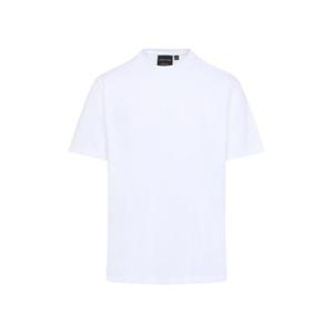 캐나다구스 반팔 티셔츠 1339M1 9227 WHITE