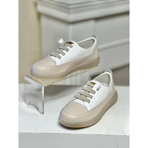 [노튼]노튼 세이브존06 세아 배색 스니커즈 2cm 2N6J60 (1077456