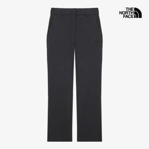 [노스페이스] 노스페이스 NP6KS32B 여성 스윙 팬츠 NP6KS32