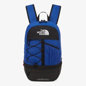 [노스페이스] 노스페이스 보레알리스 컨버셔블 팩 NM2SQ72B NM2SQ72