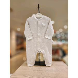 [에뜨와] 에뜨와(2023 FW) 루시우주복 BEIGE07Q717503 07Q717503