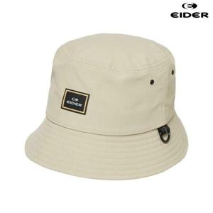 [아이더] 공용 C-series 코듀라 버킷햇 (K.Beige) (DUA24C47_KE) DUA24C47