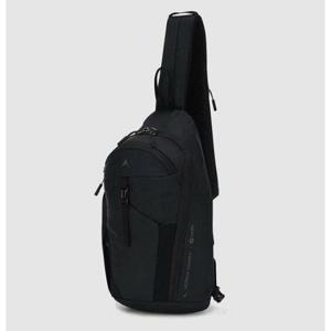 [네파] 네파 에어로 7L 슬링백 (7LE7503) 7LE7503