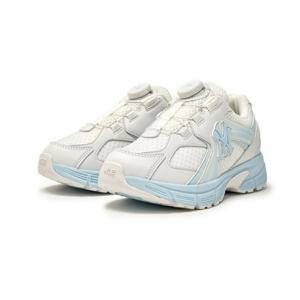 [엠엘비키즈] 트랙 러너 다이얼 운동화 7ARNCB36N 7ARNCB36N00