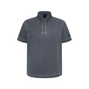 케이투 K2 시그니처 프리미어(PREMIER) ICE 다잉 폴로_Navy KMM26261N4 408177