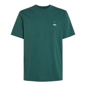 오닐 공용 JACK ONEILL BACKPRINT 반팔 OUTRNI413-804