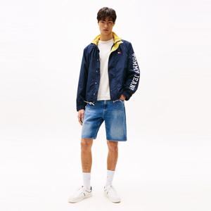 [공식][타미진스] 아이작 릴랙스 쇼츠 (T32F1NEQ42TMT11A5)