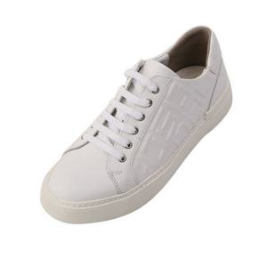 [소다] 남성 캐주얼 스니커즈 3CM(AGM302HA30) AGM302HA30