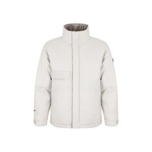 밀레 MILLET 세인트L 콜드제로 구스 다운_MXSWD201 MXSWD201 410849