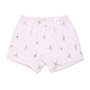 [오가닉맘] HD 오가닉맘 리이나여아드로즈(MIFUDW07) MIFUDW07