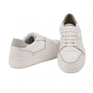 [소다] 남성 경량 스니커즈 3CM(AGM320KA30) AGM320KA30