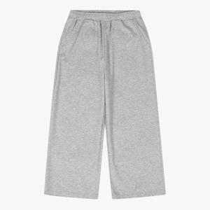 [유솔(아동)]UNI 쿨분또 와이드 팬츠 (2컬러) ULTM265U1