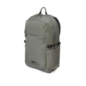 아이더 DAYS (데이즈) 백팩 23_URBAN KHAKI DUA26B414K 413437