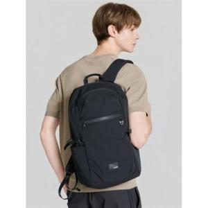 아이더 DAYS (데이즈) 백팩 23_Black DUA26B41Z1 413439