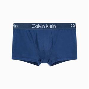 캘빈클라인 언더웨어 CK 남성 프로 핏 마이크로 드로즈 NB4200-T19 387084