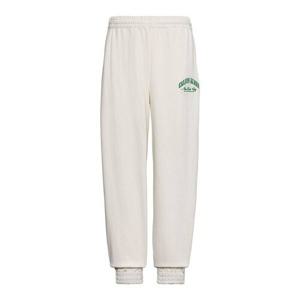 캘빈클라인 언더웨어 CK로고 코튼 져지 조거 팬츠 QS7609-YAS 386954