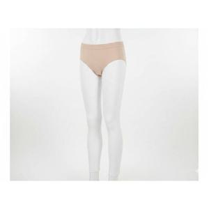 캘빈클라인 언더웨어 여성 로우 컷힙스터팬티 3매세트 QP3372O-5EP 387245