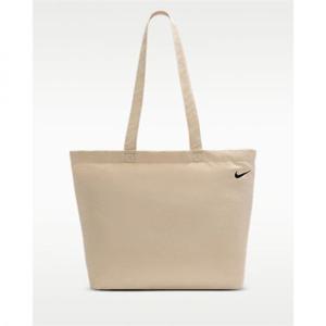 나이키 2.0 토트백(22L) - 오트밀볼트블랙 FZ1320-120 416223