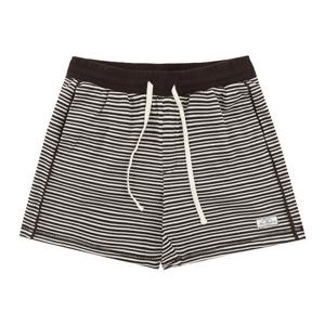 뉴발란스 WOMEN 컴피프레쉬 와플 3.5부 쇼츠 NBNVG2W512 85