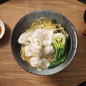 김상억장인의 부산완당9팩