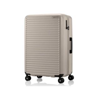쌤소나이트 SAMSONITE RED TOIIS C 확장형 28인치 캐리어 7528 EXP BEIGE HG023006 416623