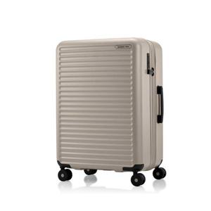 쌤소나이트 SAMSONITE RED TOIIS C 확장형 25인치 캐리어 6825 EXP BEIGE HG023005 416545