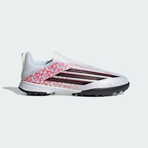 [아디다스오리지널]키즈 F50 리그 레이스리스 터프화 LY KJ3779