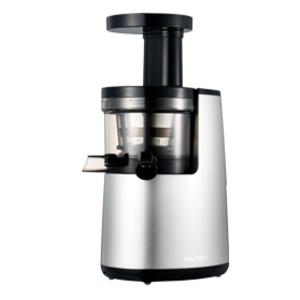 2세대 휴롬 원액기 HH-SBF11