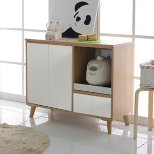 보비쥬 엘르헤브 1000 양문렌지대