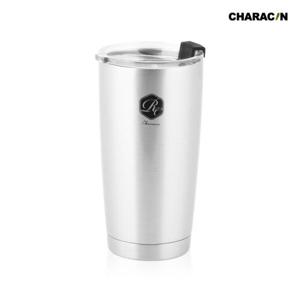 카라신 스테인리스 텀블러 500ml