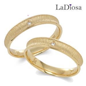 라디오사 14K 커플링 G14B-1624RO