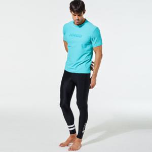 [아르고]남성 루즈핏 래쉬가드세트 KONA(MI)_LE