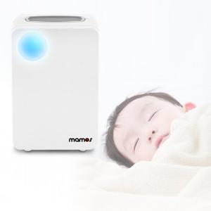 마모스 미니 제습기 2,000ml MS-2000V[b]