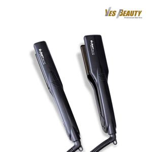 예스뷰티 스트레이트 아이론 KHS-5505 GOLD L