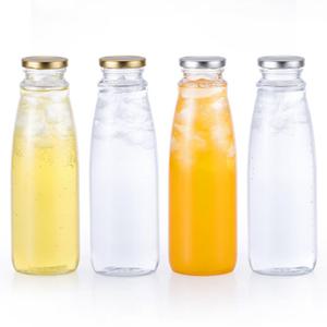 데일리 트라이탄 1리터 물병 4P(믹스)