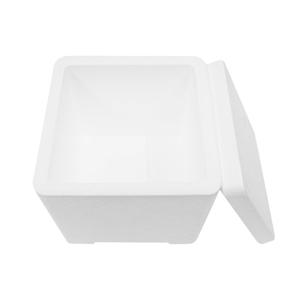 스티로폼 아이스박스 멍게 2호 (1묶음-20개) 택배 포장 상자