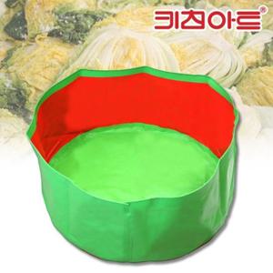 김장매트 절임매트 95cm 겨울철 김장매트