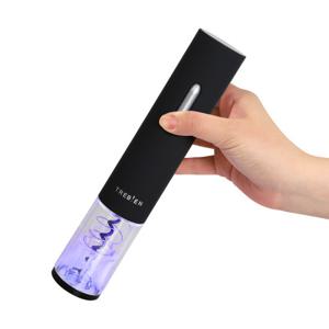 [트레비앙] 프리미엄 전동 와인 오프너 DM-501(블랙)