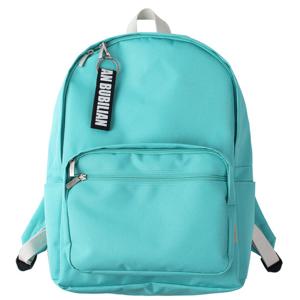 버빌리안 베이직 백팩 MINT