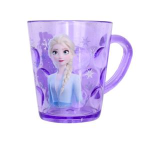 [오키즈]겨울왕국2 컵 [엘사도트-5747] [M0737]