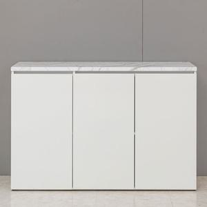 하퍼 1200 주방 수납장 다용도 수납장 (착불)