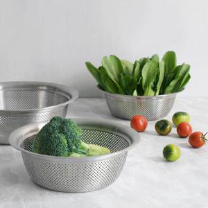 쿠치나도로 채반세트