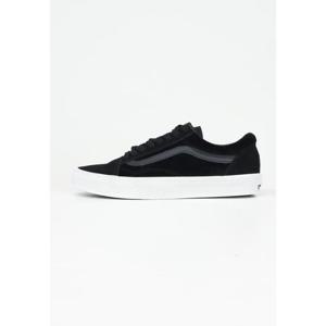 24FW 반스 OLD SKOOL 올드스쿨 오버사이즈 레이스 스니커즈 VN000CR5BM81 DOM