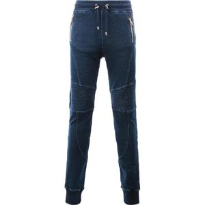 26 SS 발망 Biker 스웨트 팬츠 S7H5022J002 TP442276707